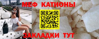 прущие грибы Северобайкальск